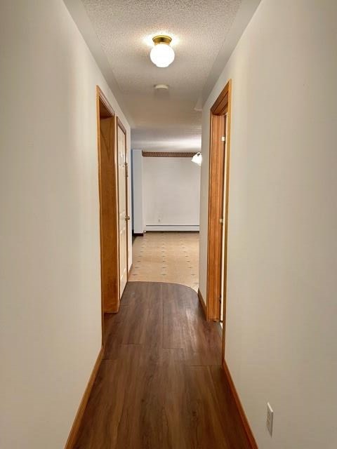 201 Walsh Road Wakefield, NH 03872 - Photo 23 of 36 Gallery Image 23