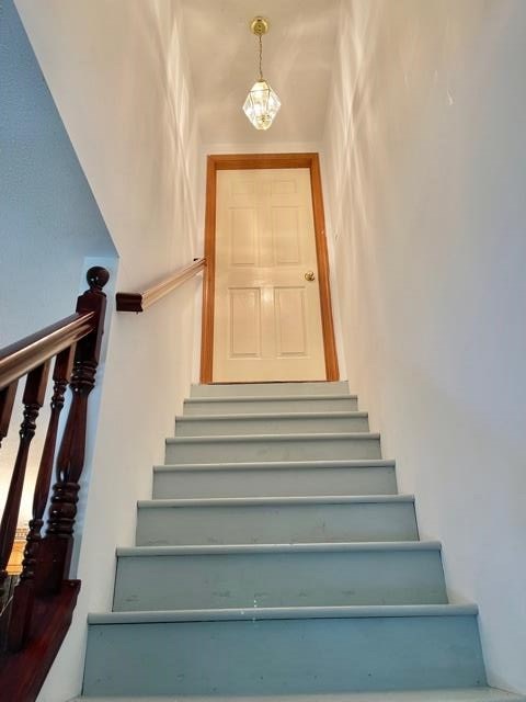 201 Walsh Road Wakefield, NH 03872 - Photo 24 of 36 Gallery Image 24