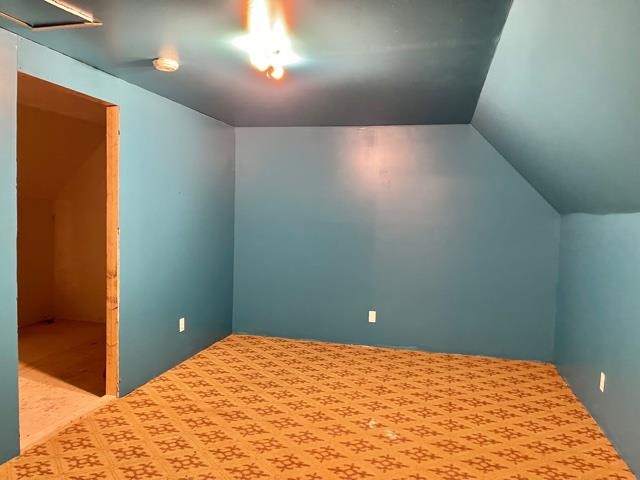 201 Walsh Road Wakefield, NH 03872 - Photo 25 of 36 Gallery Image 25