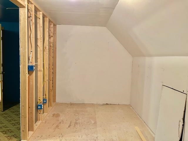 201 Walsh Road Wakefield, NH 03872 - Photo 26 of 36 Gallery Image 26
