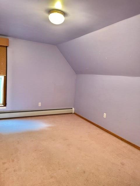 201 Walsh Road Wakefield, NH 03872 - Photo 27 of 36 Gallery Image 27