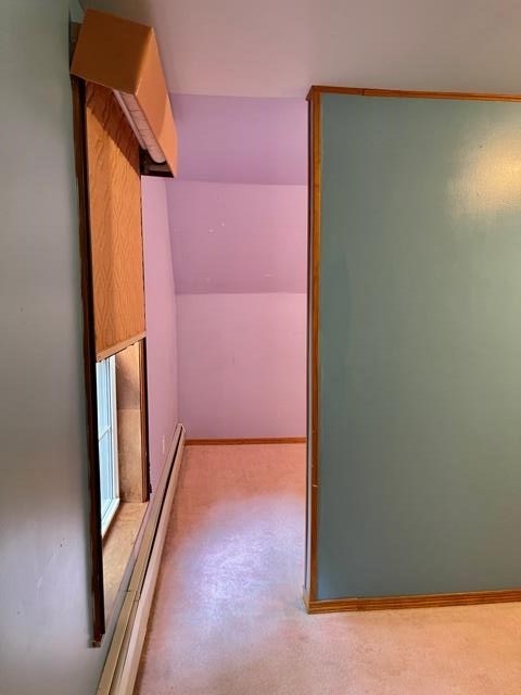 201 Walsh Road Wakefield, NH 03872 - Photo 28 of 36 Gallery Image 28