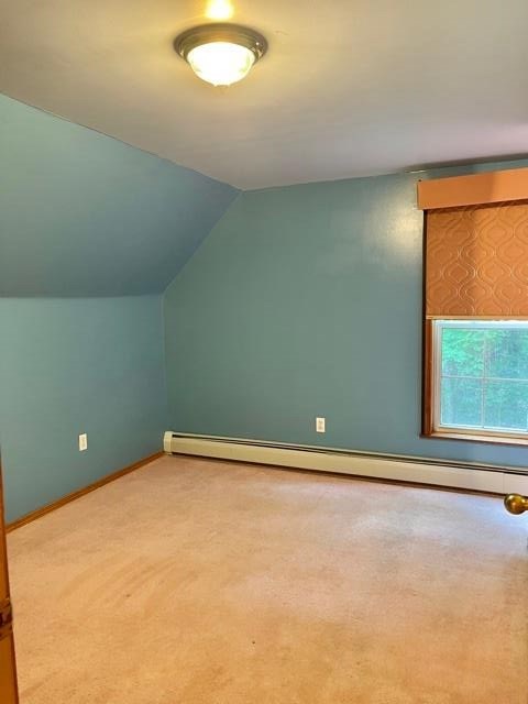 201 Walsh Road Wakefield, NH 03872 - Photo 29 of 36 Gallery Image 29