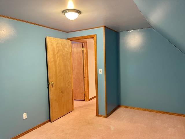 201 Walsh Road Wakefield, NH 03872 - Photo 30 of 36 Gallery Image 30