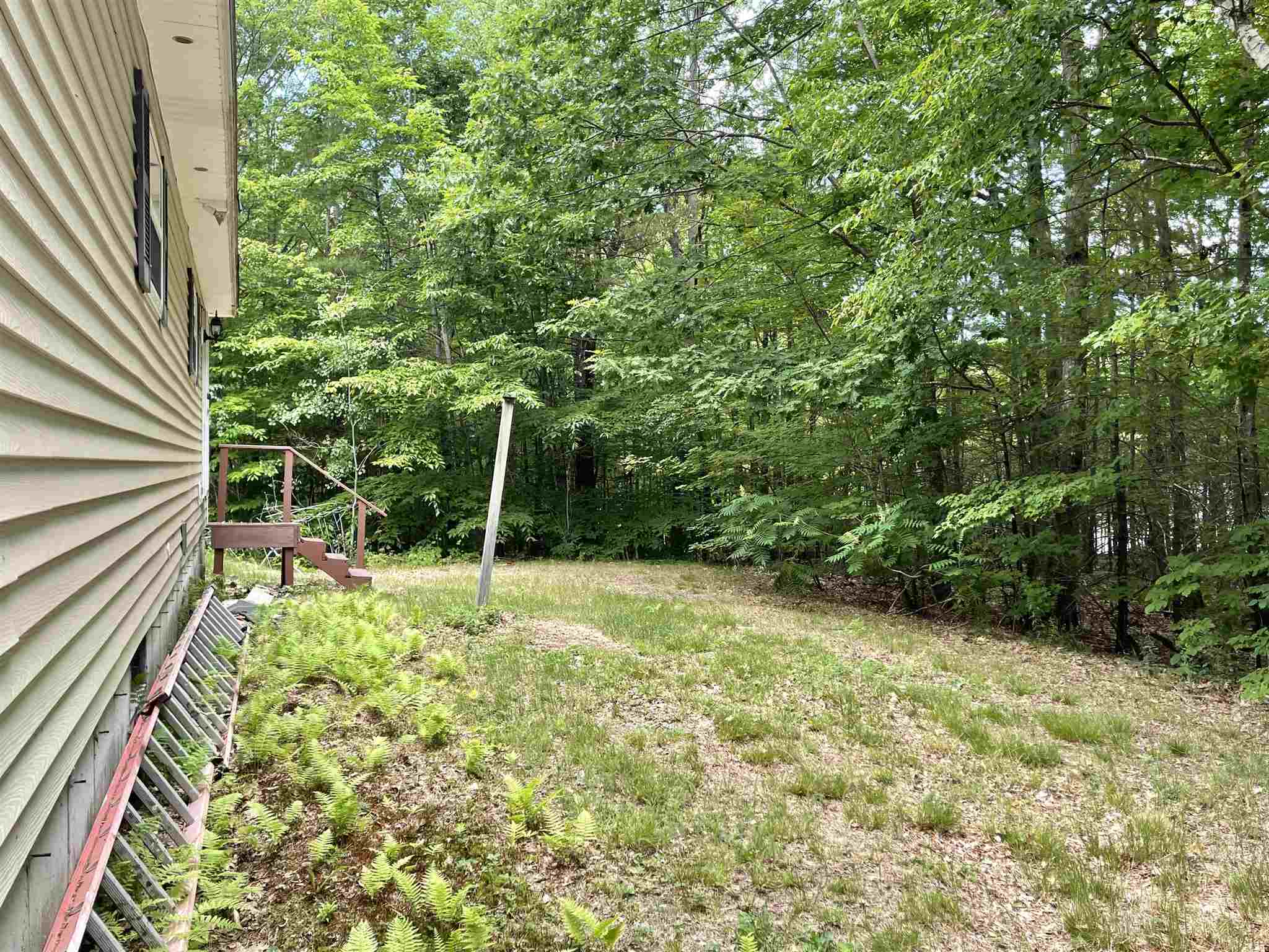 201 Walsh Road Wakefield, NH 03872 - Photo 4 of 36 Gallery Image 4