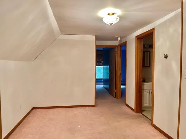 201 Walsh Road Wakefield, NH 03872 - Photo 32 of 36 Gallery Image 32