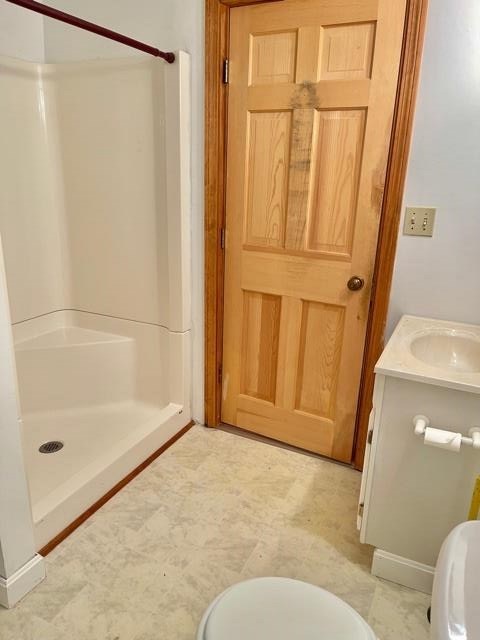 201 Walsh Road Wakefield, NH 03872 - Photo 33 of 36 Gallery Image 33