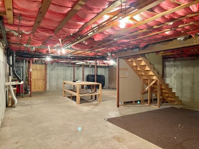 201 Walsh Road Wakefield, NH 03872 - Photo 34 of 36 Gallery Image 34