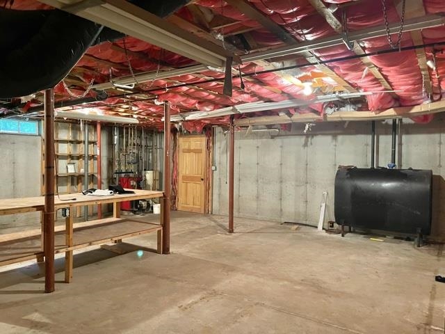 201 Walsh Road Wakefield, NH 03872 - Photo 35 of 36 Gallery Image 35