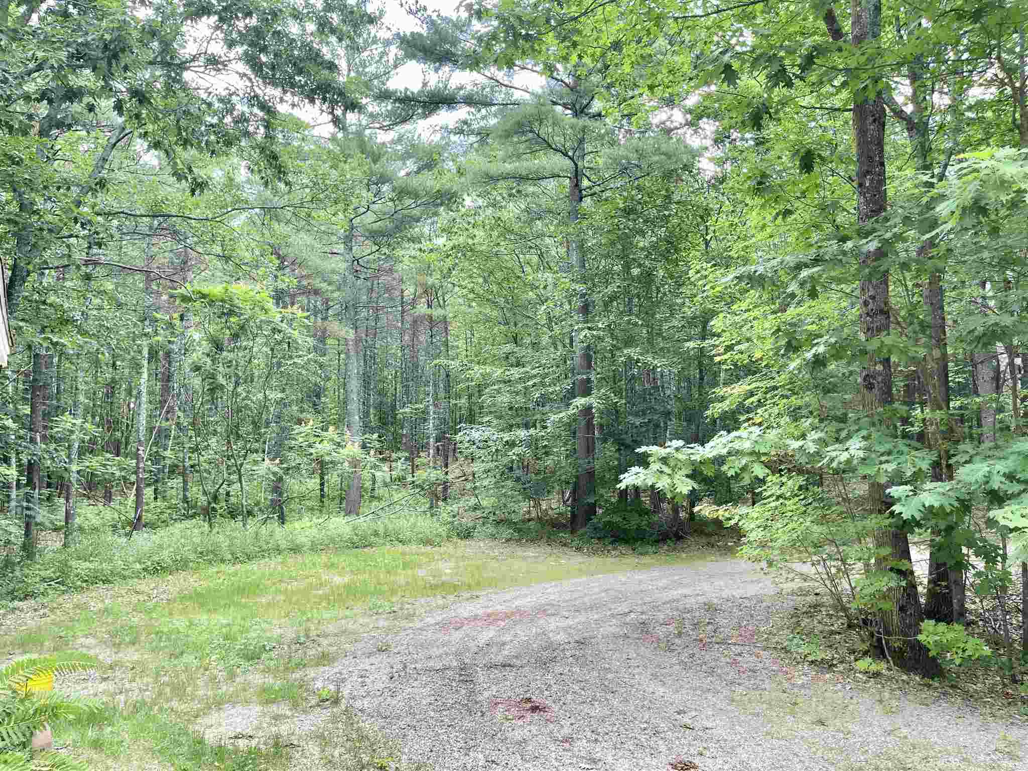 201 Walsh Road Wakefield, NH 03872 - Photo 6 of 36 Gallery Image 6