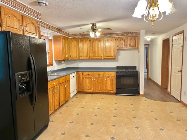 201 Walsh Road Wakefield, NH 03872 - Photo 8 of 36 Gallery Image 8