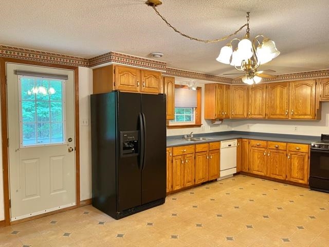 201 Walsh Road Wakefield, NH 03872 - Photo 10 of 36 Gallery Image 10