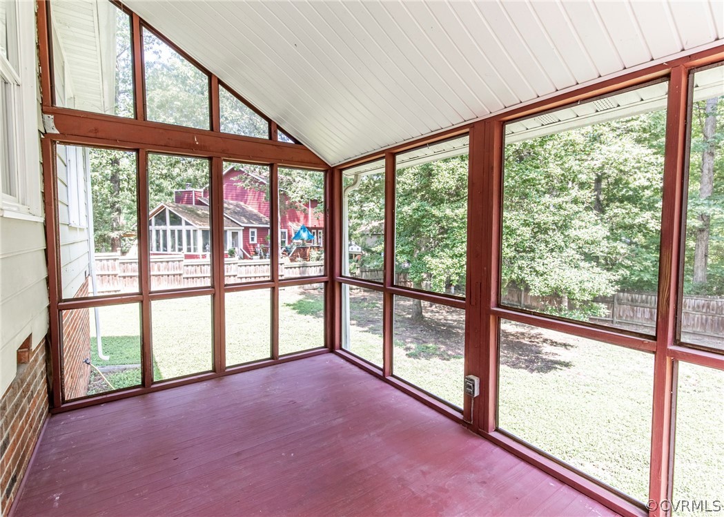 4911 Fordham Road Chesterfield, VA 23236 - Photo 40 of 42