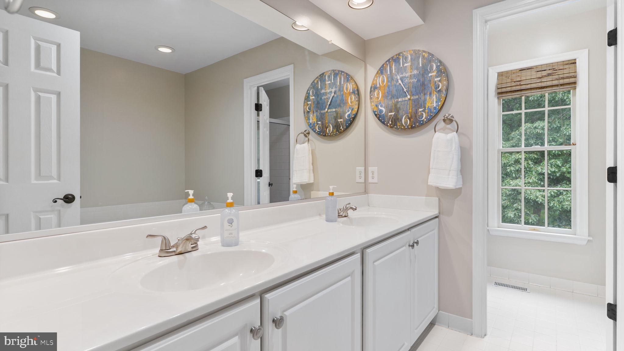 21822 Riviera Court Leonardtown, MD 20650 - Photo 41 of 76