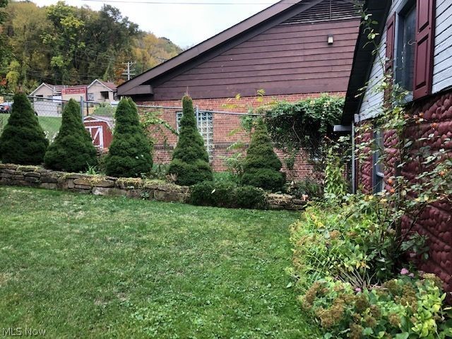 415 Commerce Street Wellsburg, WV 26070 - Photo 32 of 34