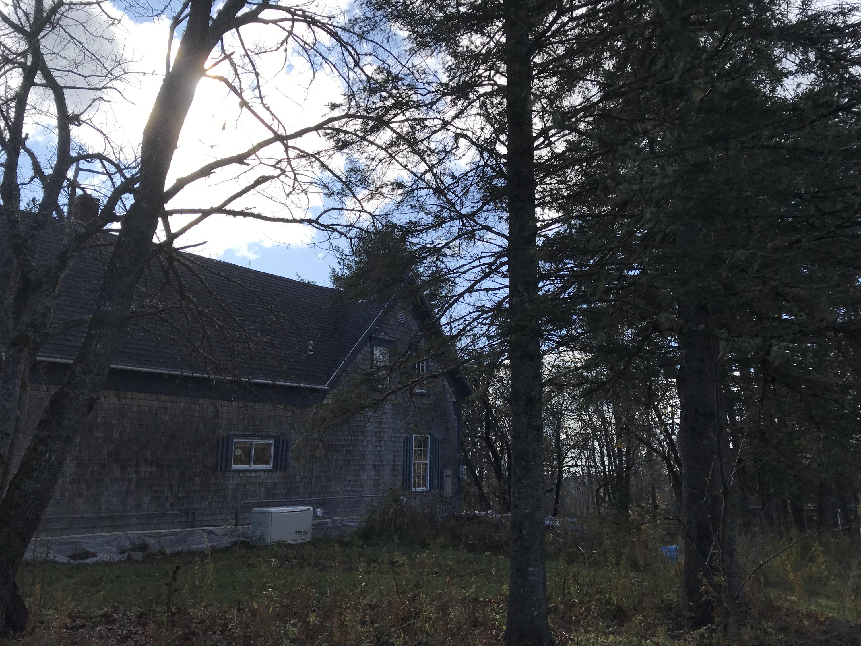 145 Johnson Road Perry, ME 04667 - Photo 5 of 62 IMG_2309