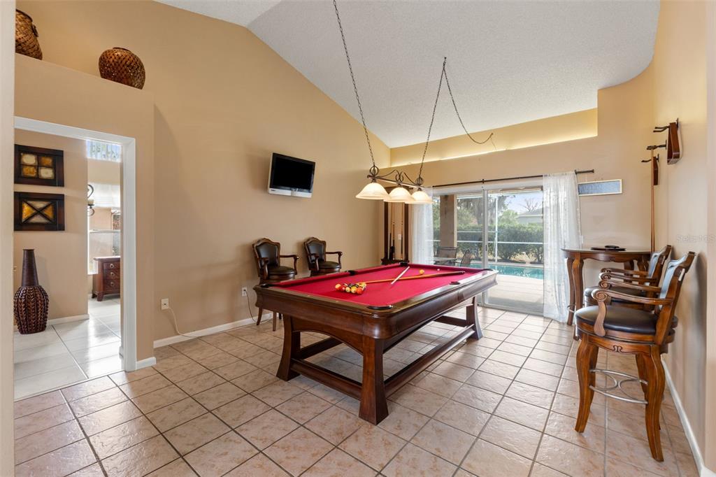 14122 Newcastle Avenue Spring Hill, FL 34609 - Photo 11 of 66