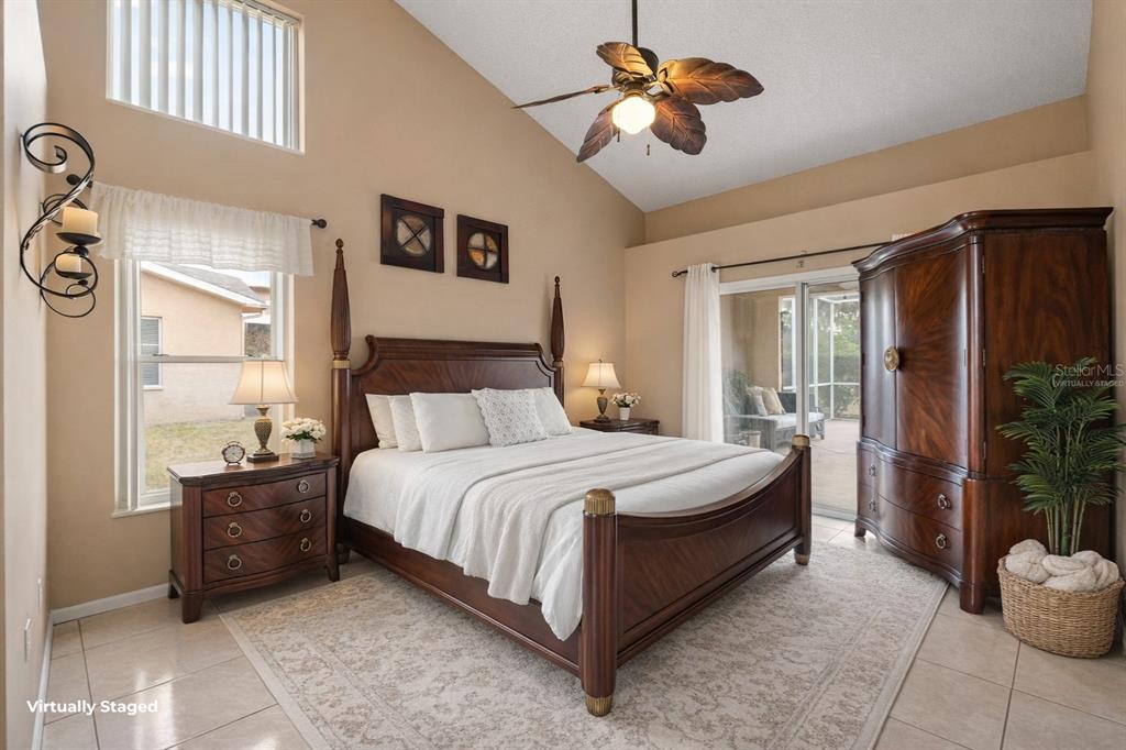 14122 Newcastle Avenue Spring Hill, FL 34609 - Photo 4 of 66