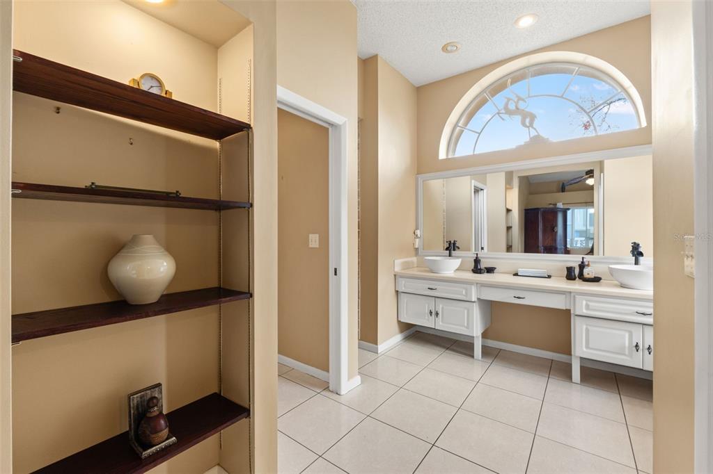 14122 Newcastle Avenue Spring Hill, FL 34609 - Photo 44 of 66