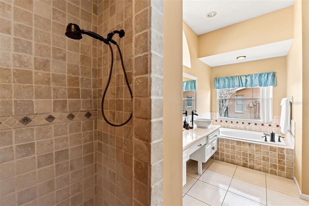 14122 Newcastle Avenue Spring Hill, FL 34609 - Photo 47 of 66
