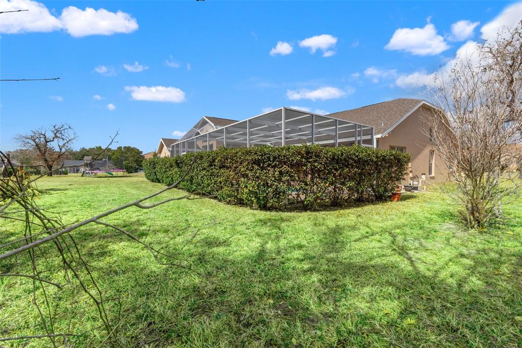 14122 Newcastle Avenue Spring Hill, FL 34609 - Photo 59 of 66