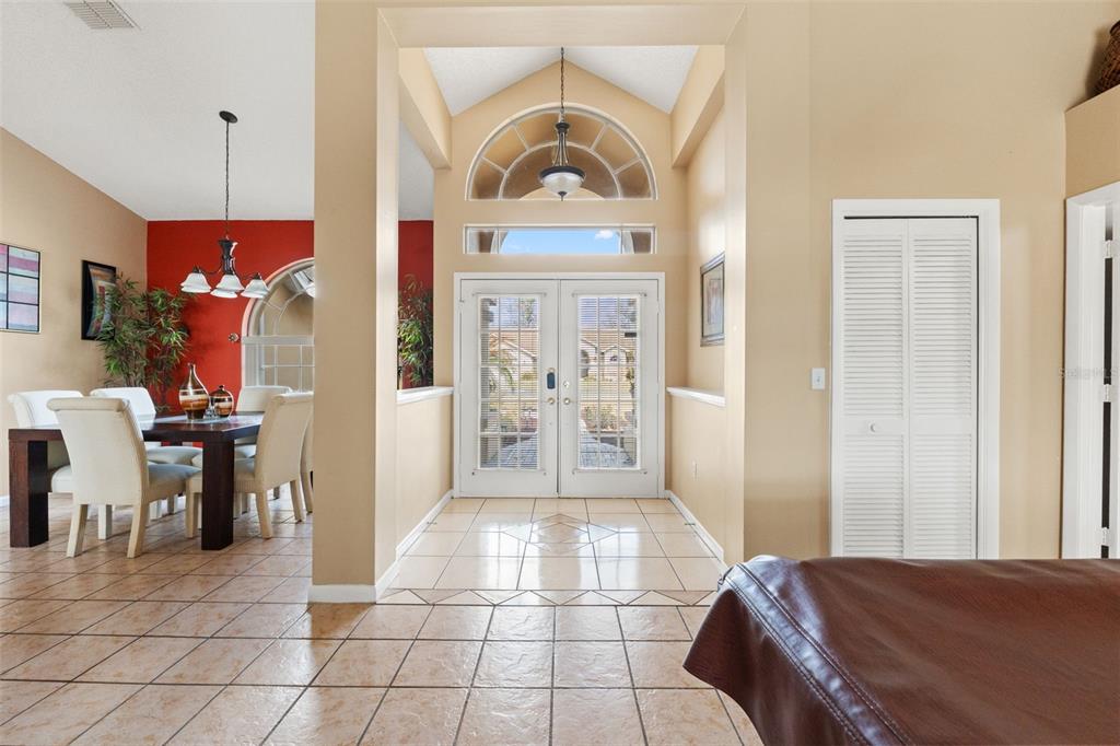 14122 Newcastle Avenue Spring Hill, FL 34609 - Photo 10 of 66