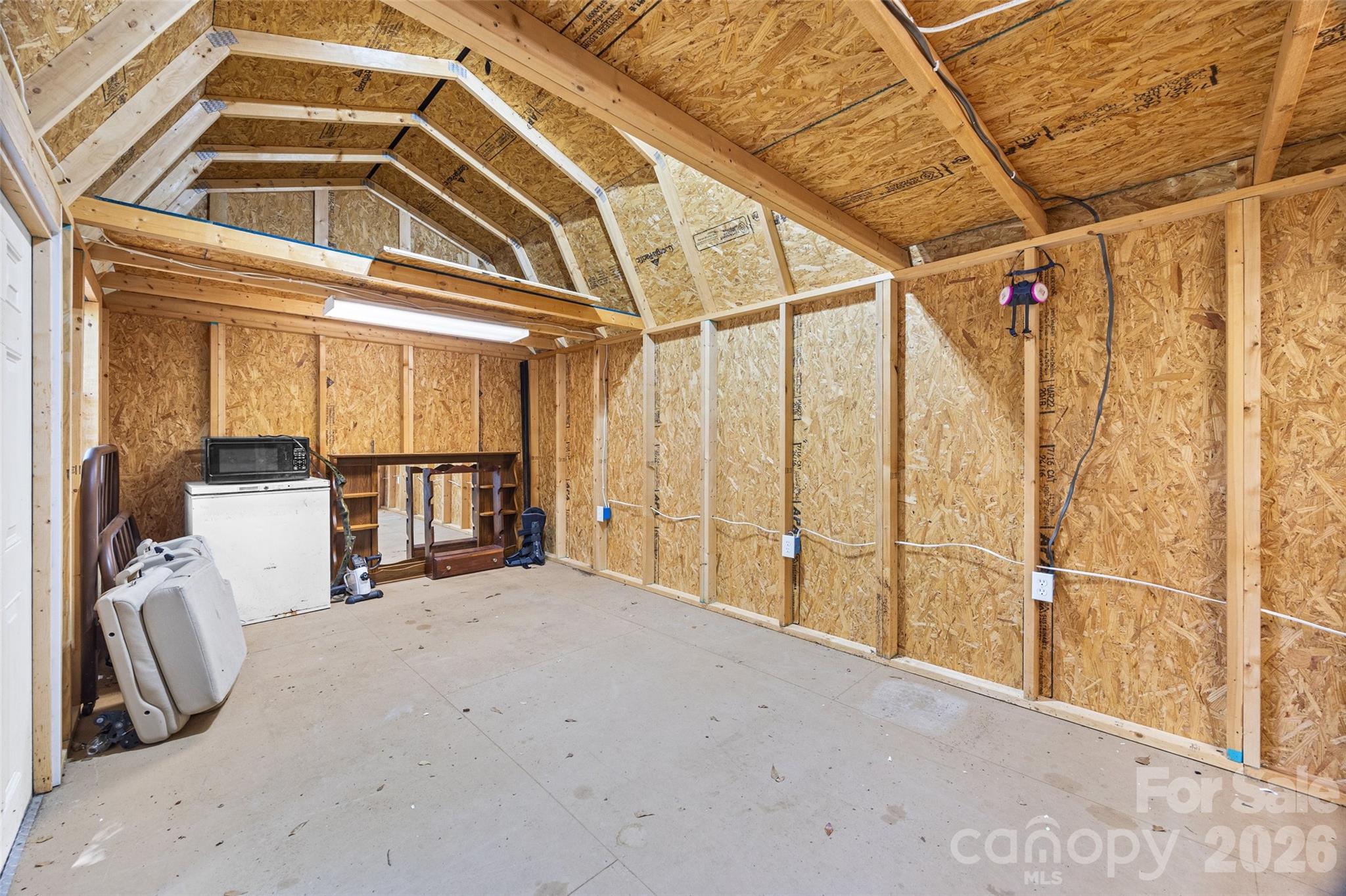 805 Yarborough Road Chester, SC 29706 - Photo 19 of 24