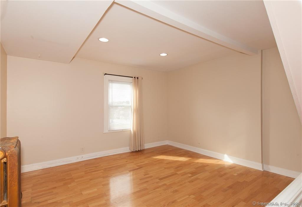 236 Flax Hill Road, Unit 2 Norwalk, CT 06854 - Photo 7 of 29