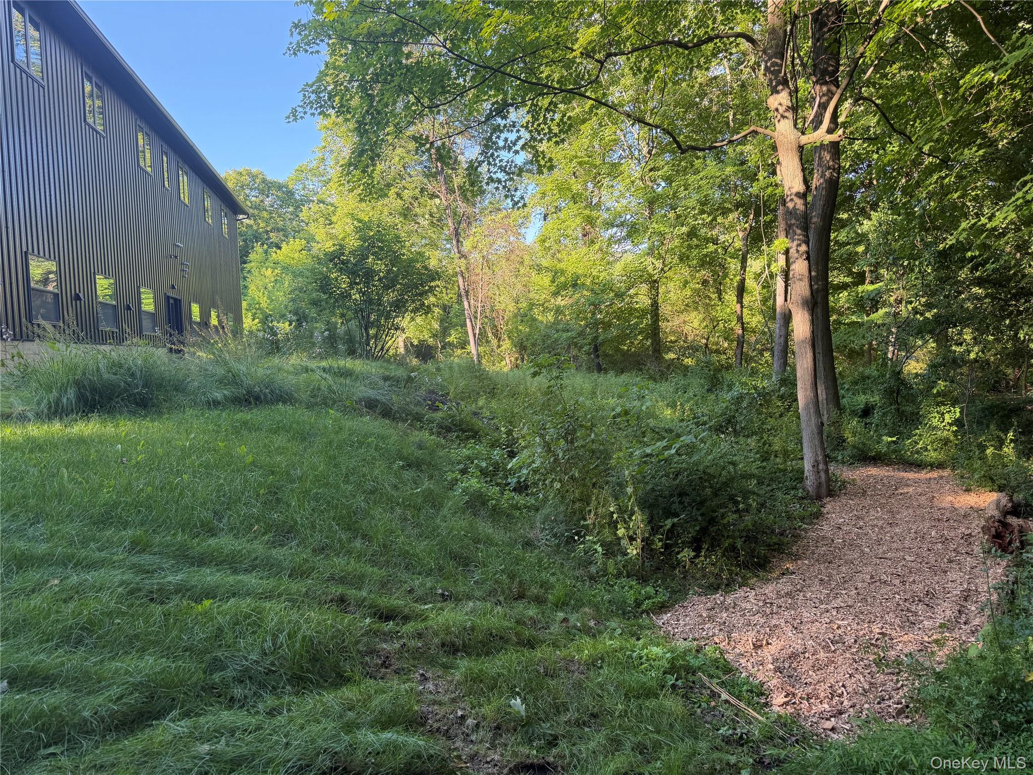 50 Old Albany Post Road North, Unit #1 Cold Spring, NY 10516 - Photo 17 of 18