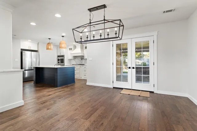 $349,900 | 2208 Spring Oak Lane, Orange, TX 77632