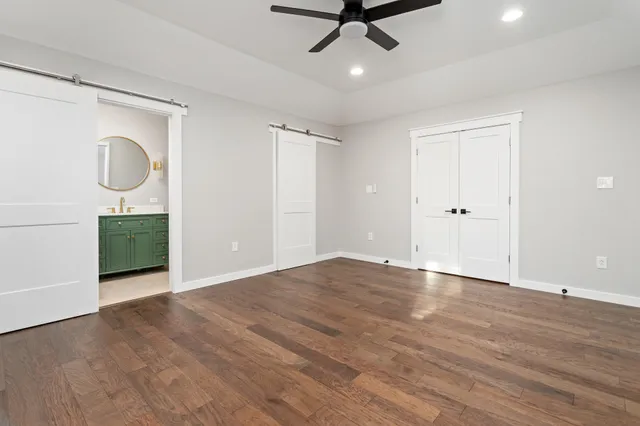 $349,900 | 2208 Spring Oak Lane, Orange, TX 77632