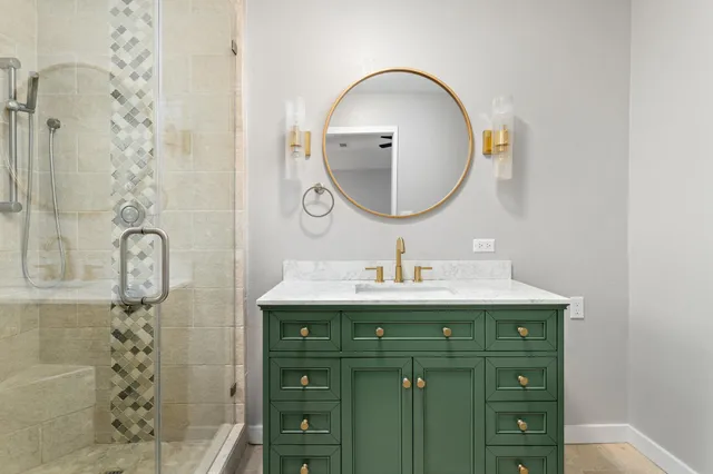 $349,900 | 2208 Spring Oak Lane, Orange, TX 77632