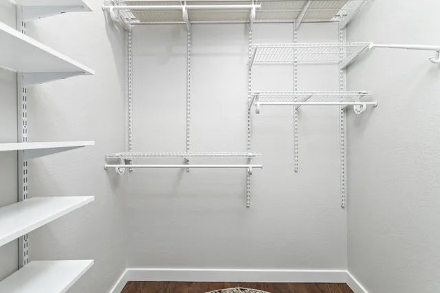 $349,900 | 2208 Spring Oak Lane, Orange, TX 77632