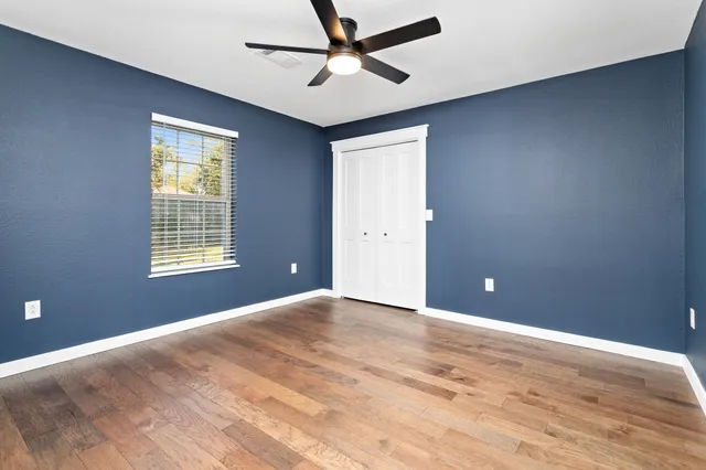 $349,900 | 2208 Spring Oak Lane, Orange, TX 77632