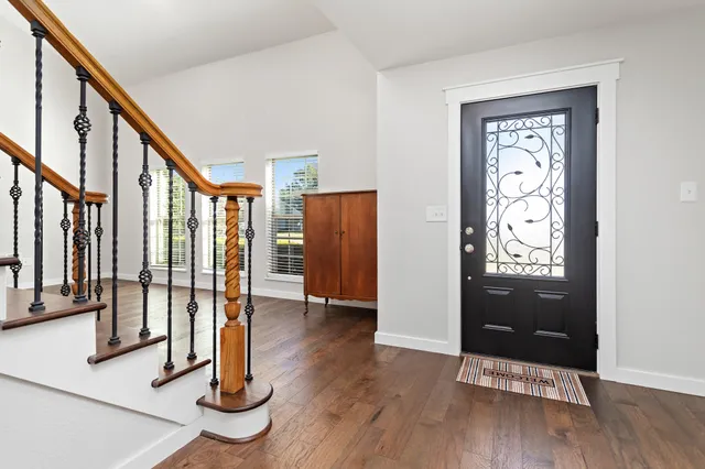 $349,900 | 2208 Spring Oak Lane, Orange, TX 77632