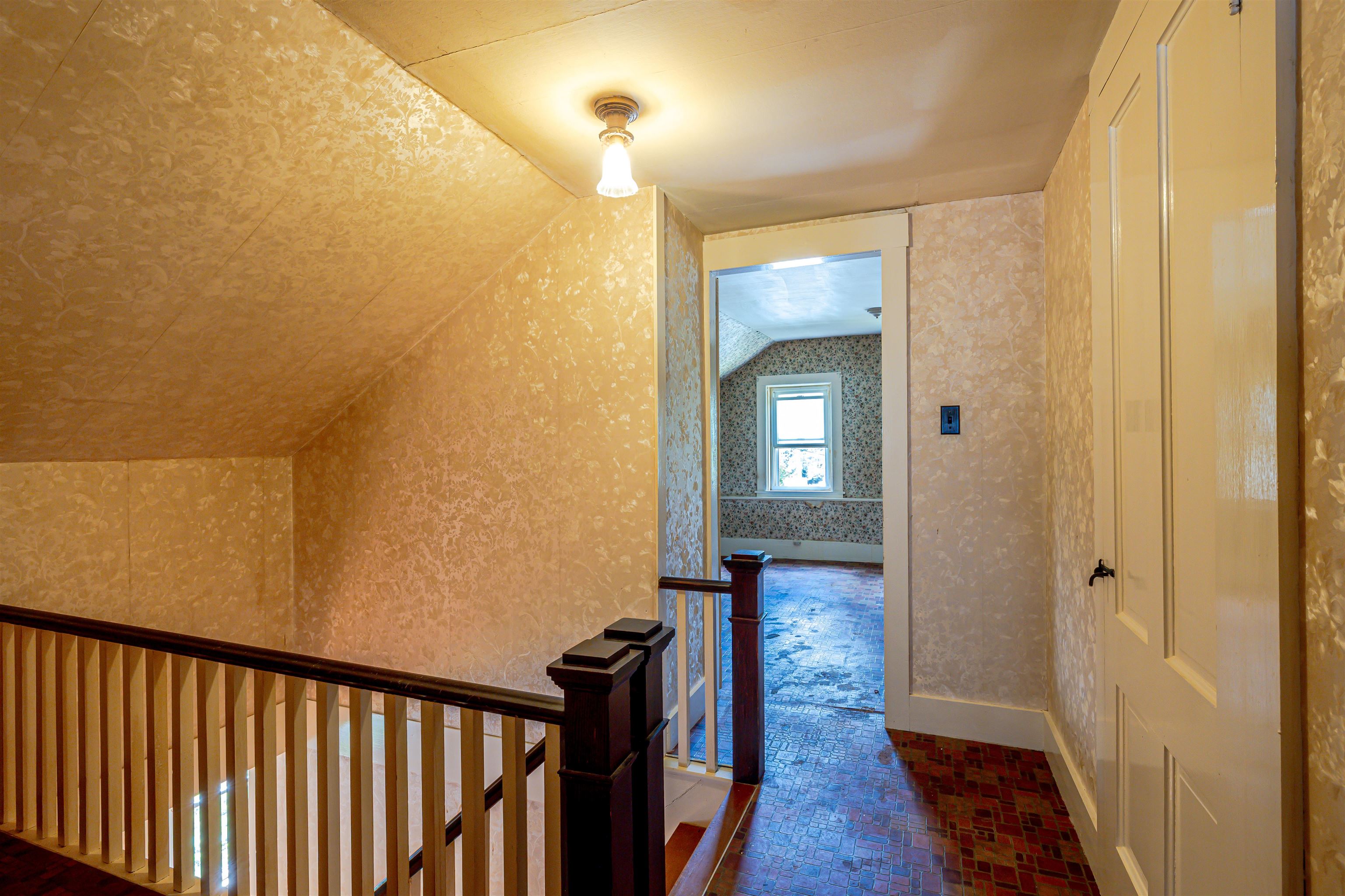 38 West Main Street Warner, NH 03278 - Photo 24 of 59