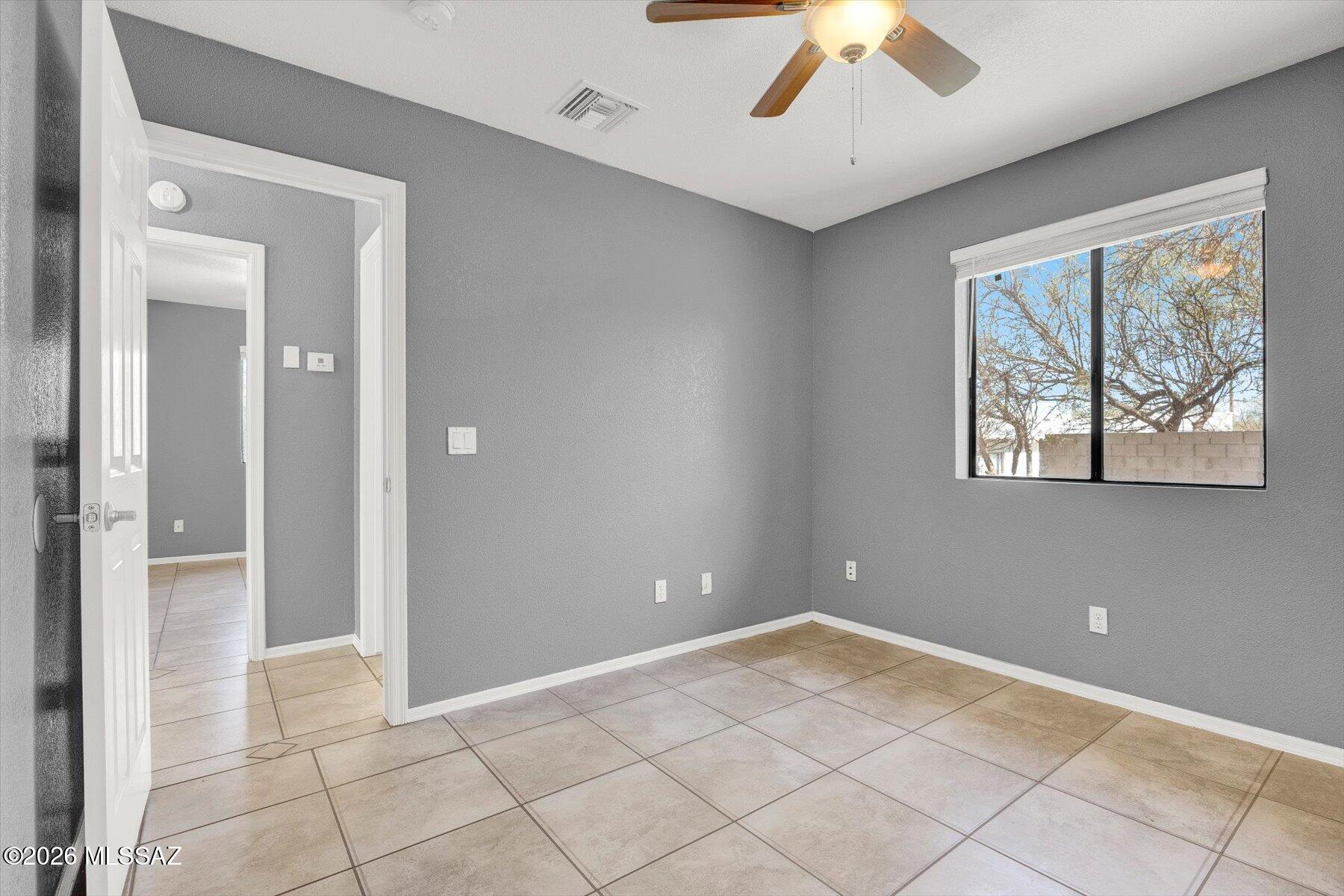 463 Sorrel Court Rio Rico, AZ 85648 - Photo 17 of 33 Gallery Image 17