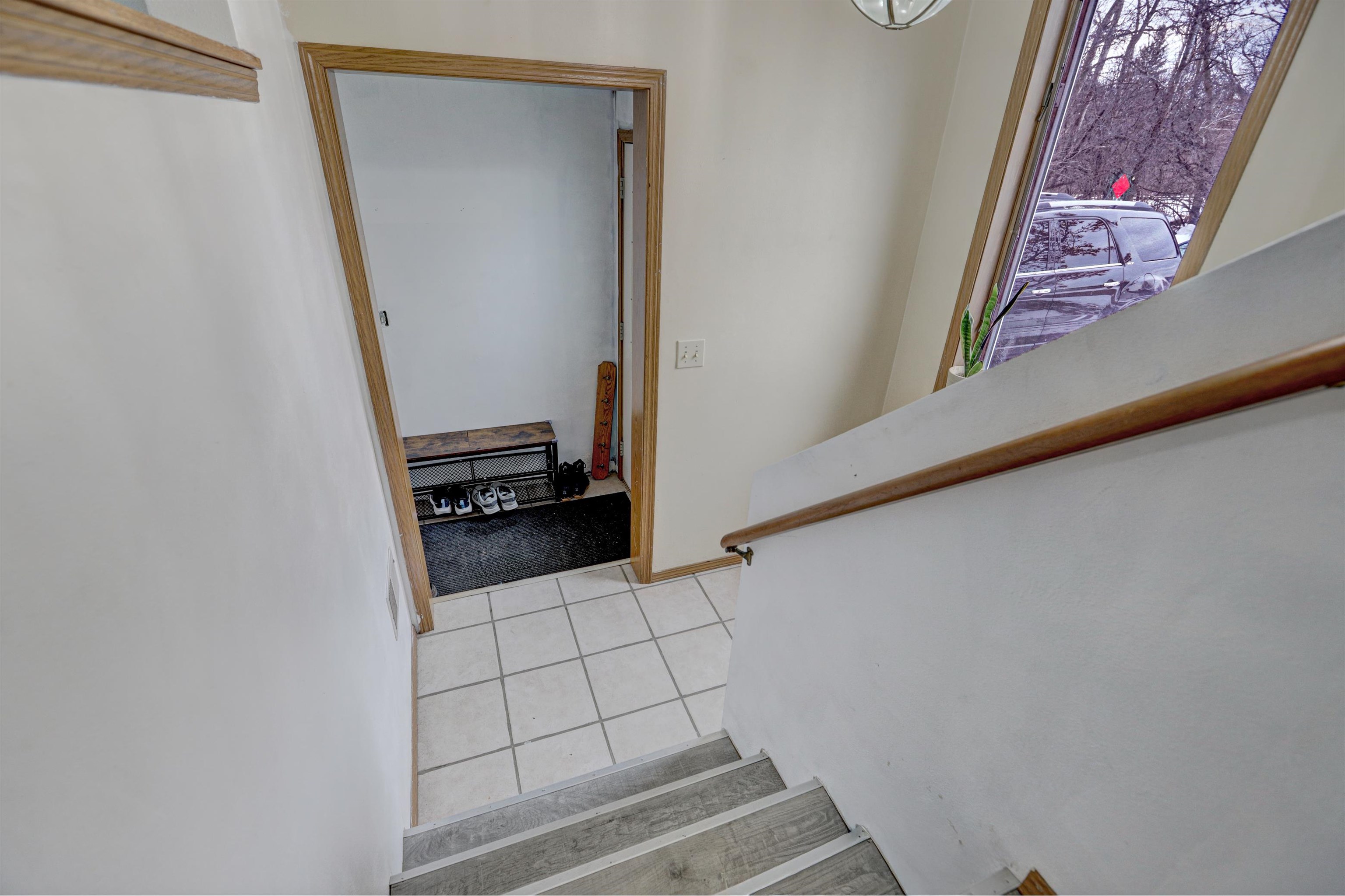 1900 West Marquette Street Appleton, WI 54914 - Photo 11 of 39