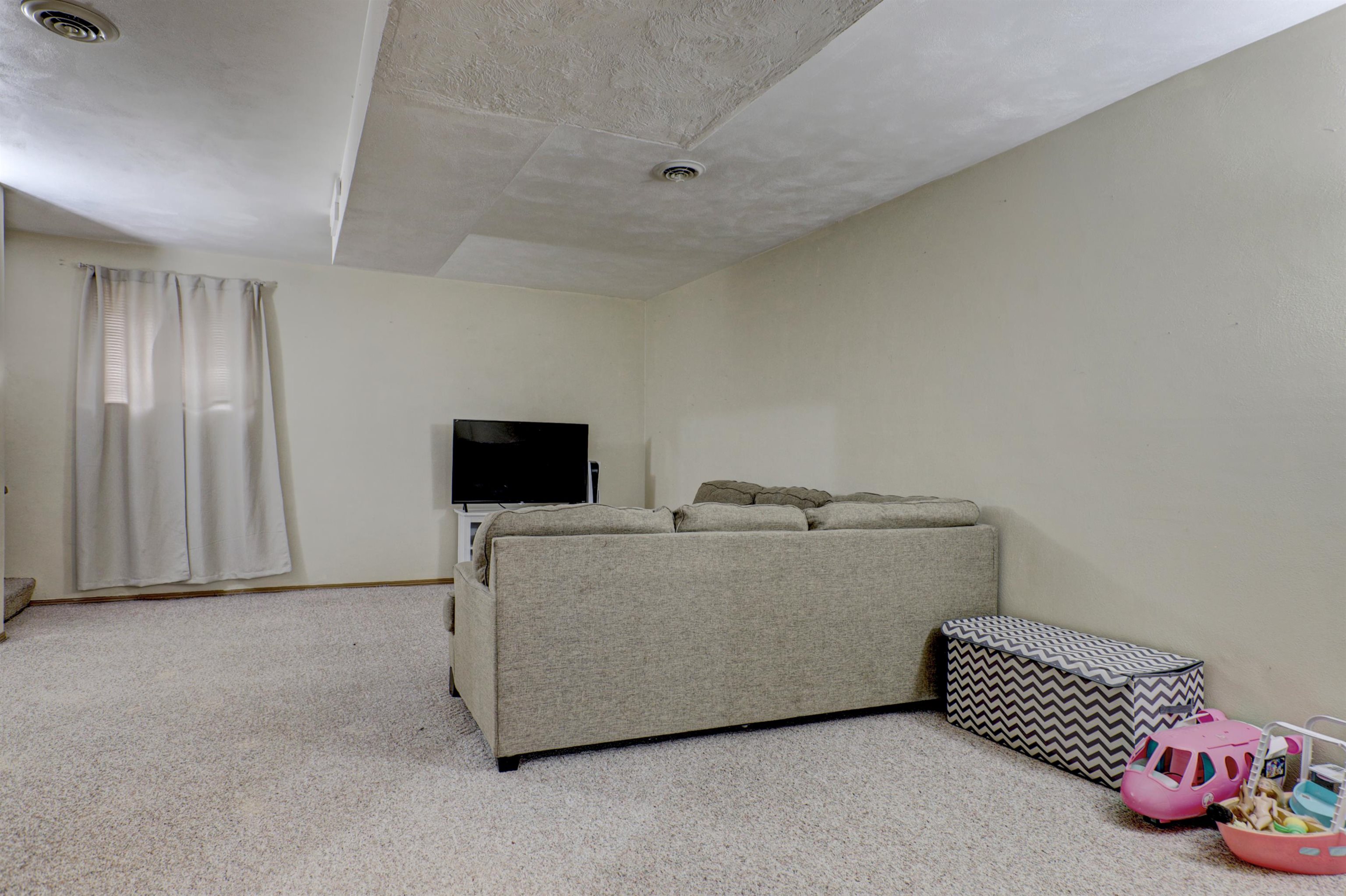 1900 West Marquette Street Appleton, WI 54914 - Photo 12 of 39