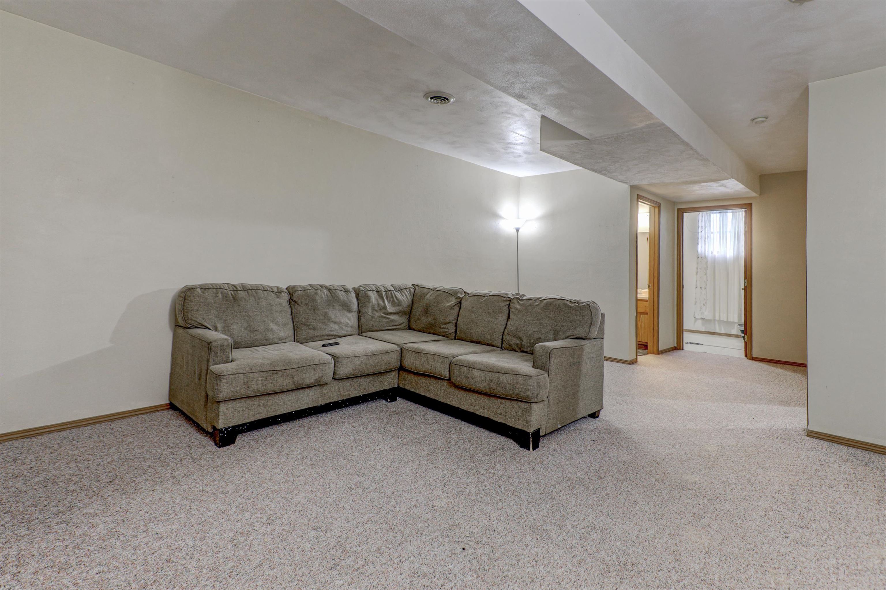 1900 West Marquette Street Appleton, WI 54914 - Photo 13 of 39