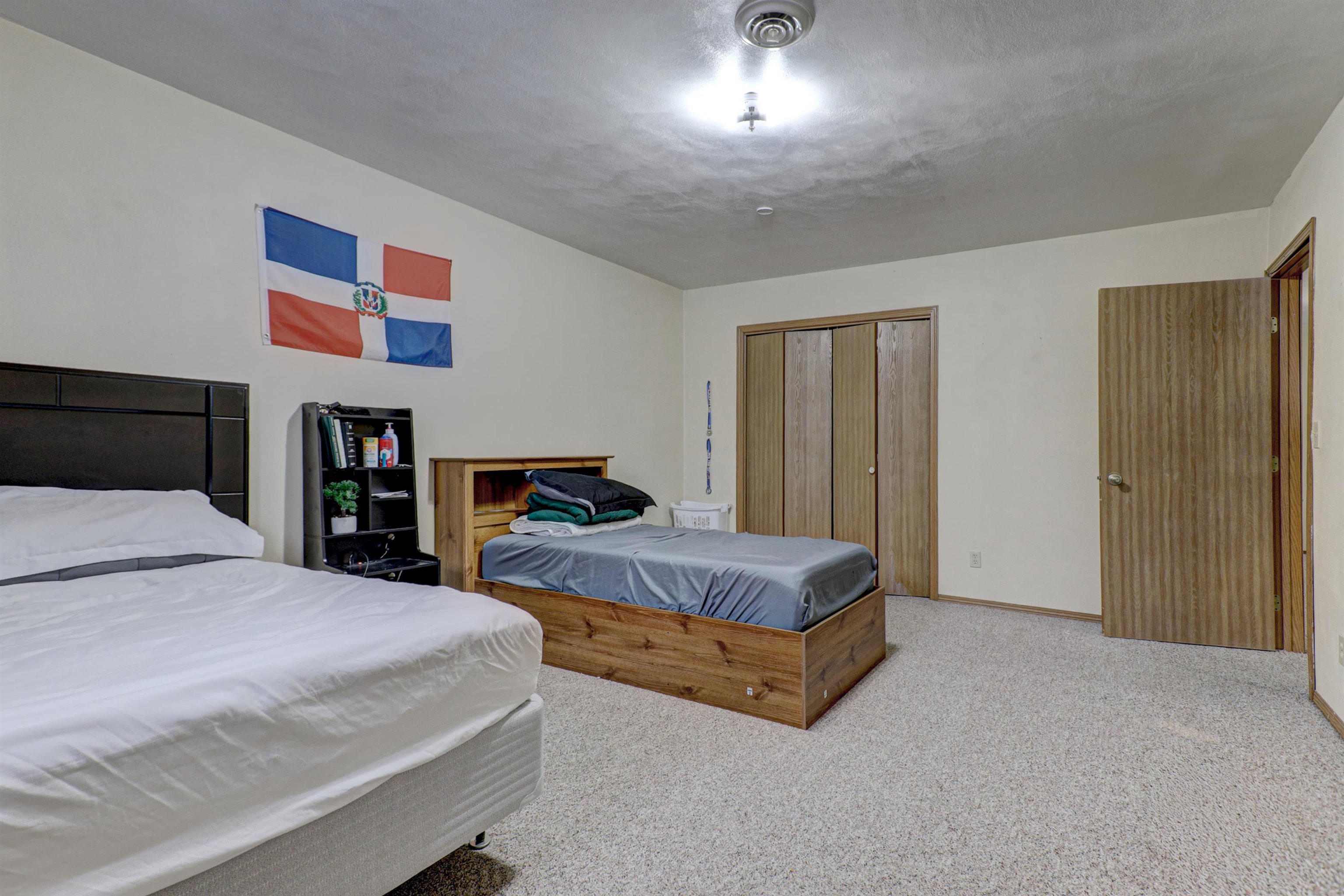 1900 West Marquette Street Appleton, WI 54914 - Photo 14 of 39