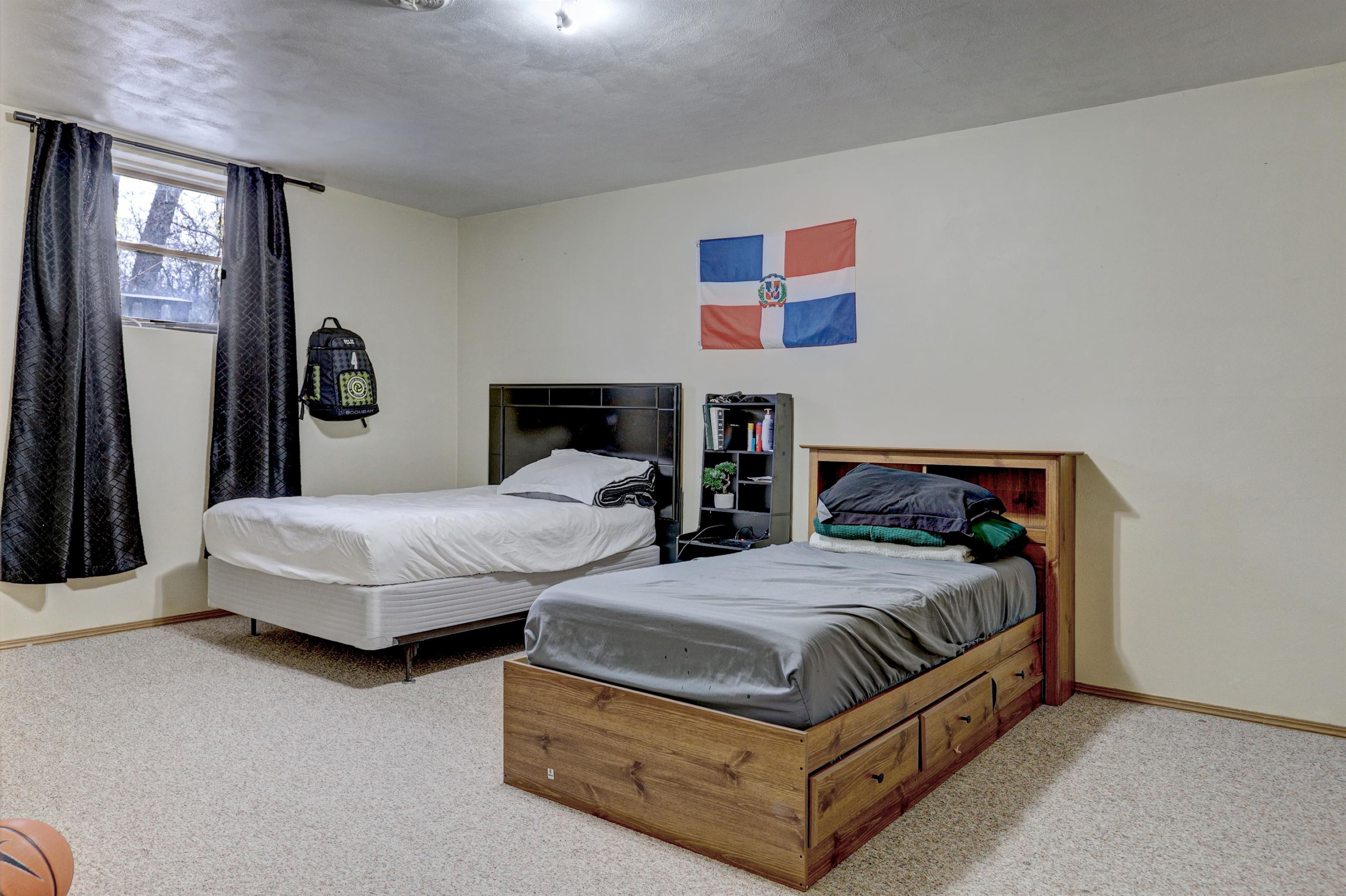 1900 West Marquette Street Appleton, WI 54914 - Photo 15 of 39