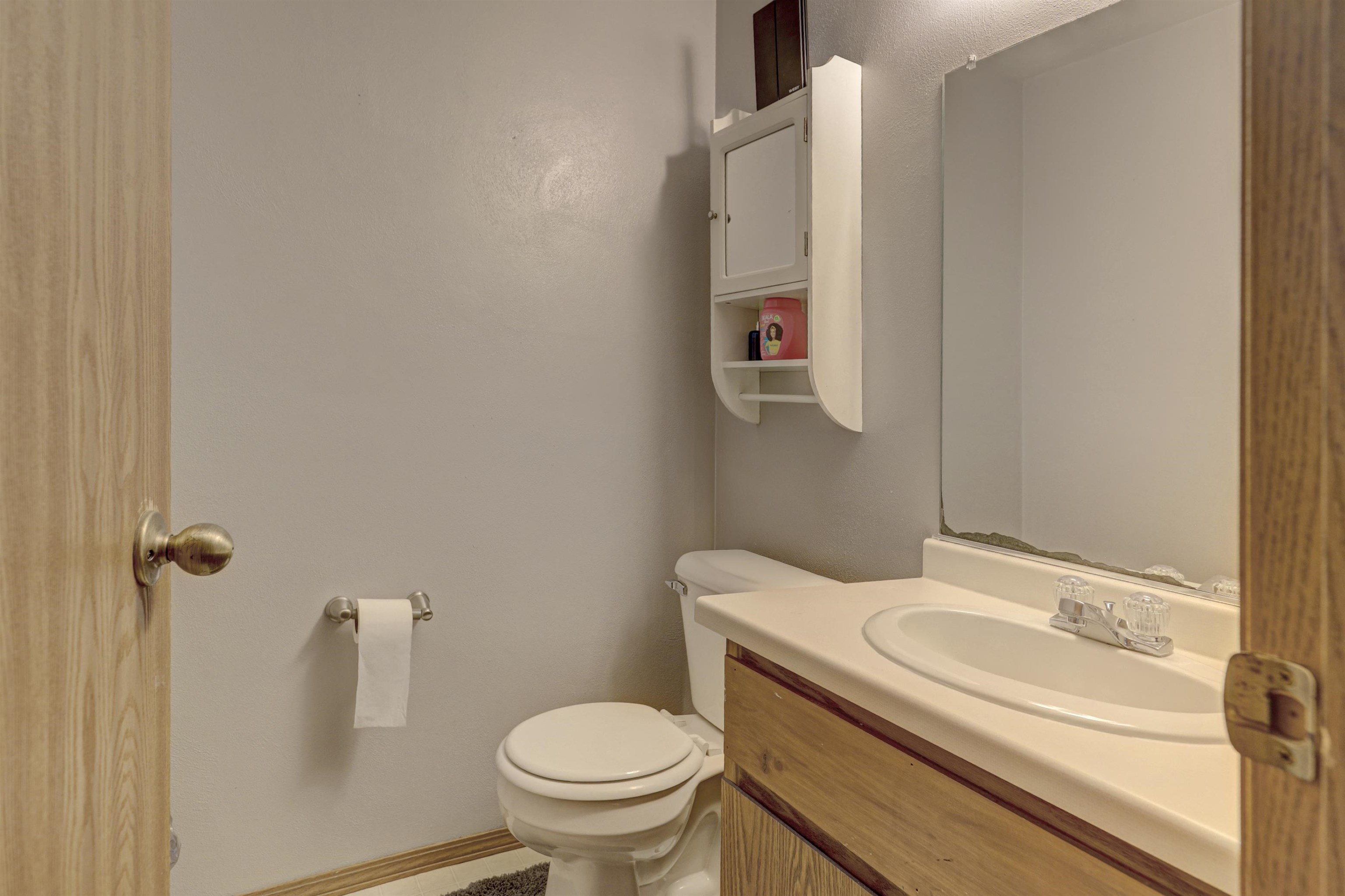 1900 West Marquette Street Appleton, WI 54914 - Photo 16 of 39