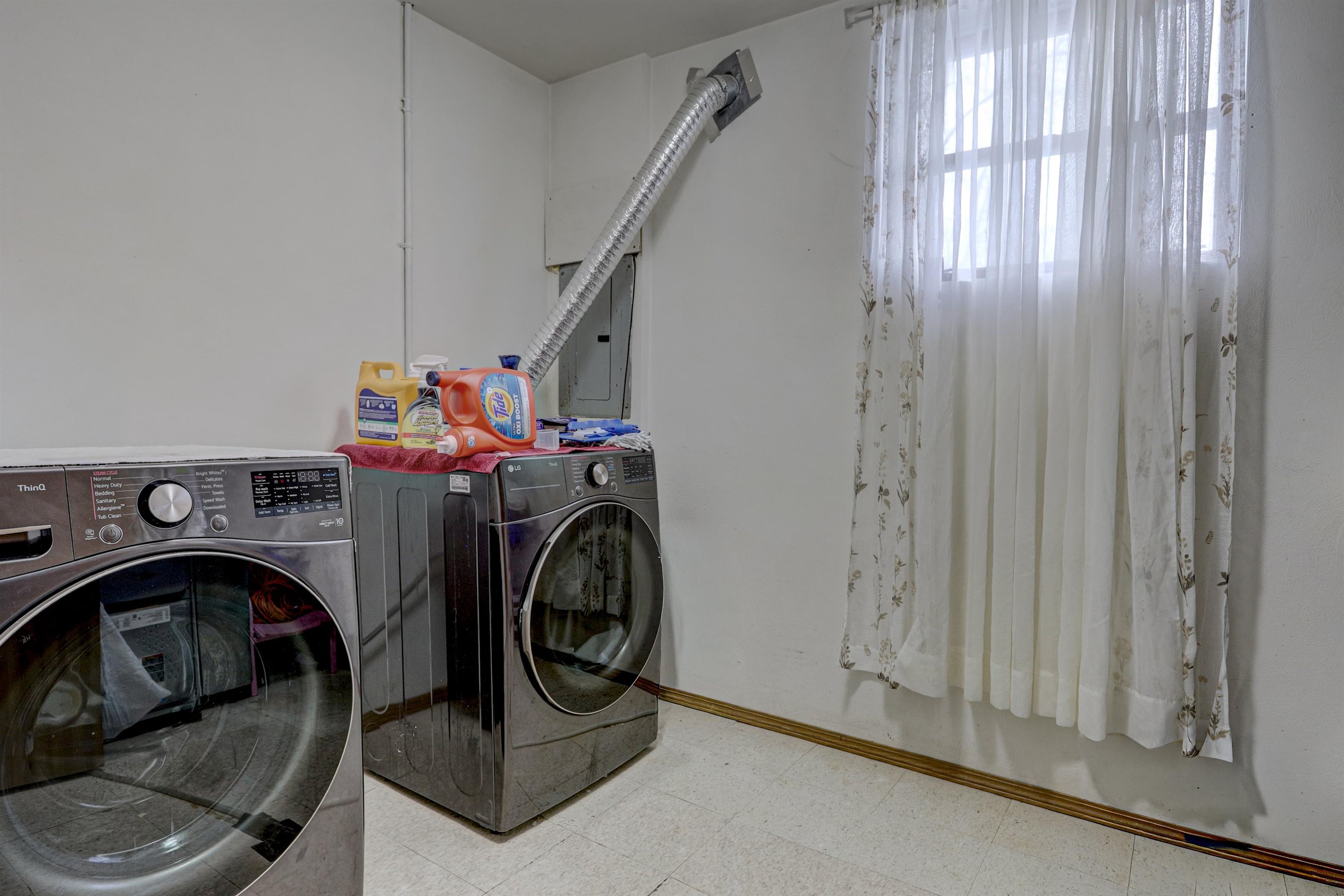 1900 West Marquette Street Appleton, WI 54914 - Photo 18 of 39