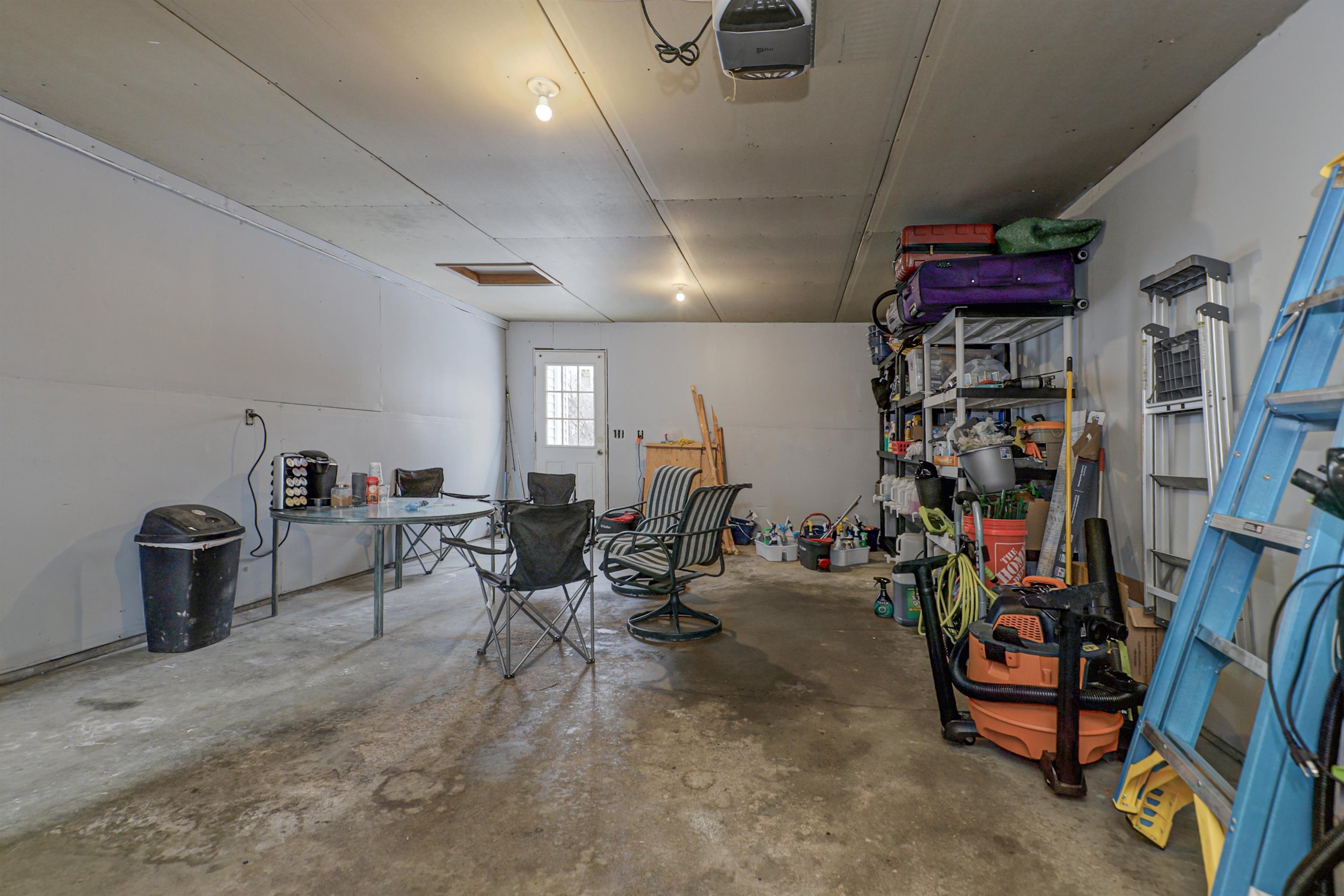 1900 West Marquette Street Appleton, WI 54914 - Photo 19 of 39