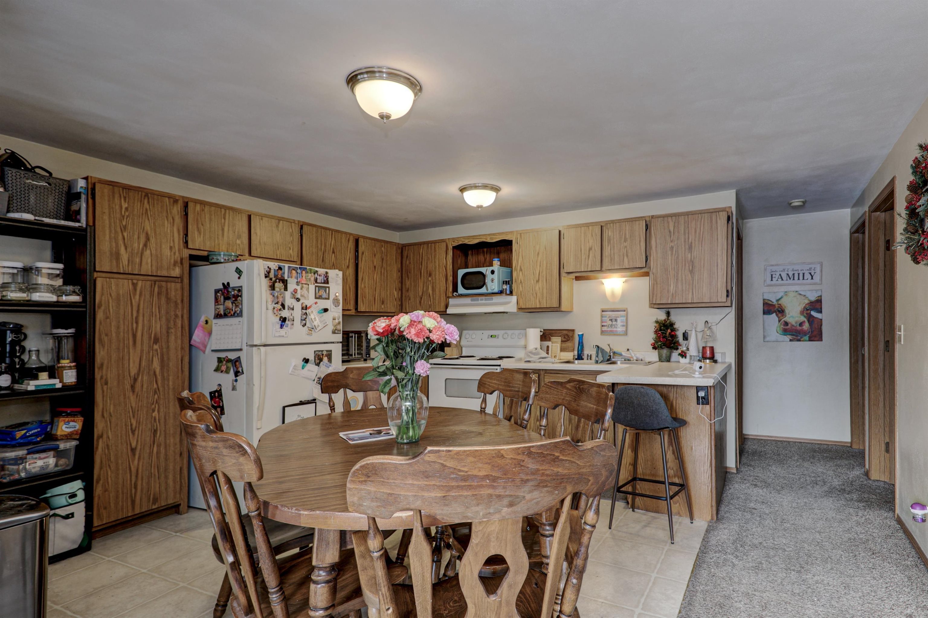 1900 West Marquette Street Appleton, WI 54914 - Photo 20 of 39