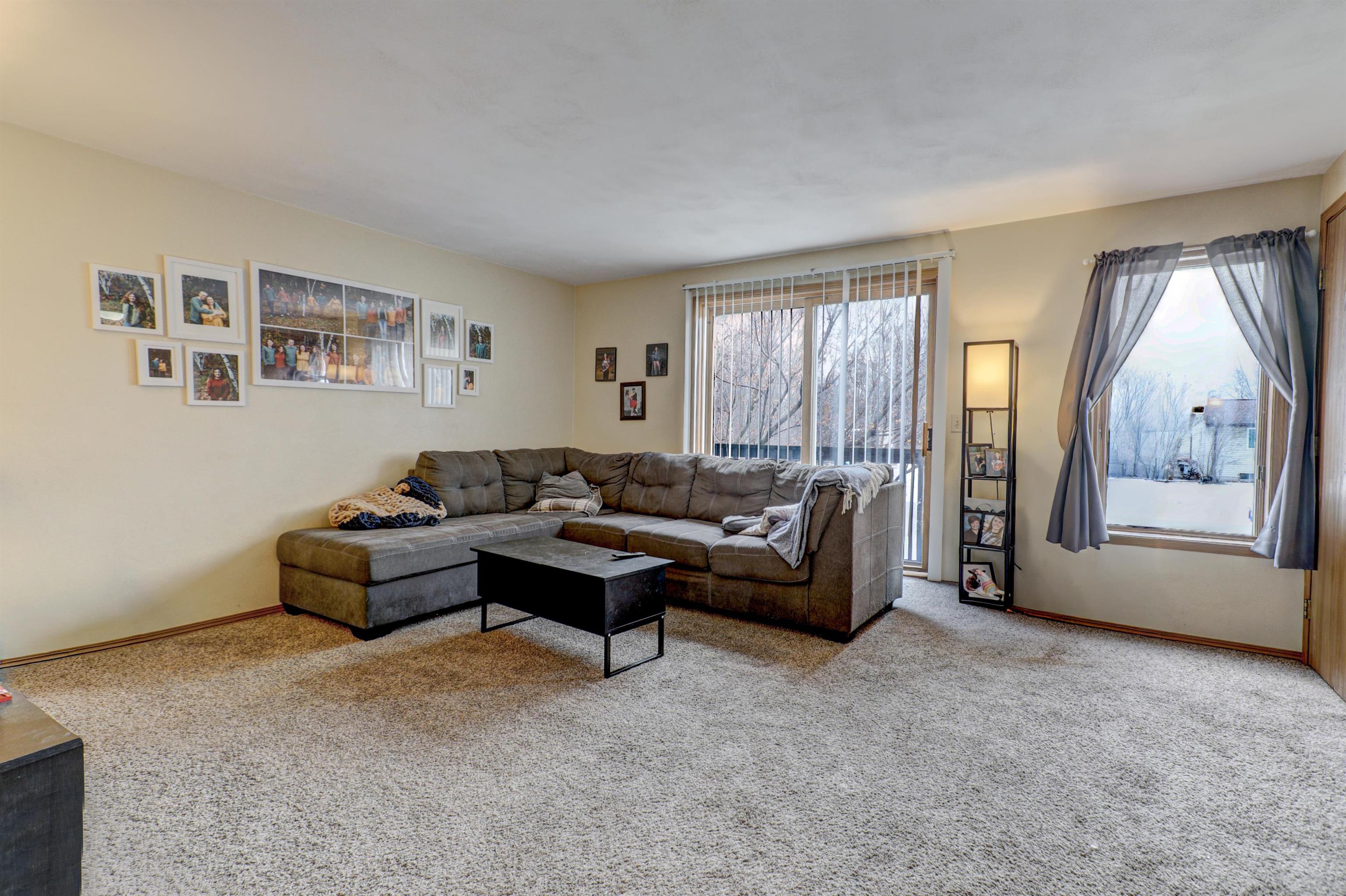 1900 West Marquette Street Appleton, WI 54914 - Photo 21 of 39