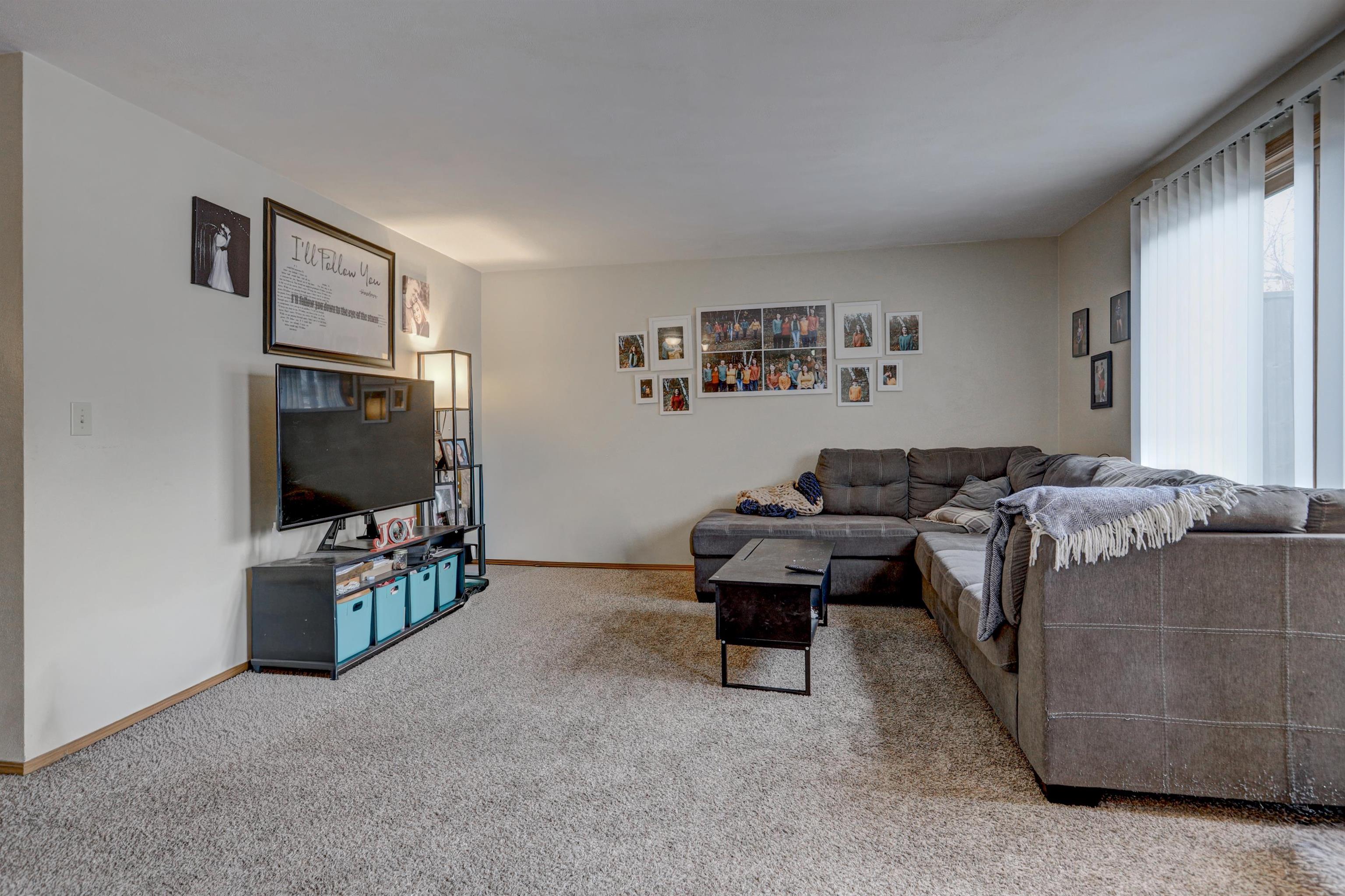 1900 West Marquette Street Appleton, WI 54914 - Photo 22 of 39