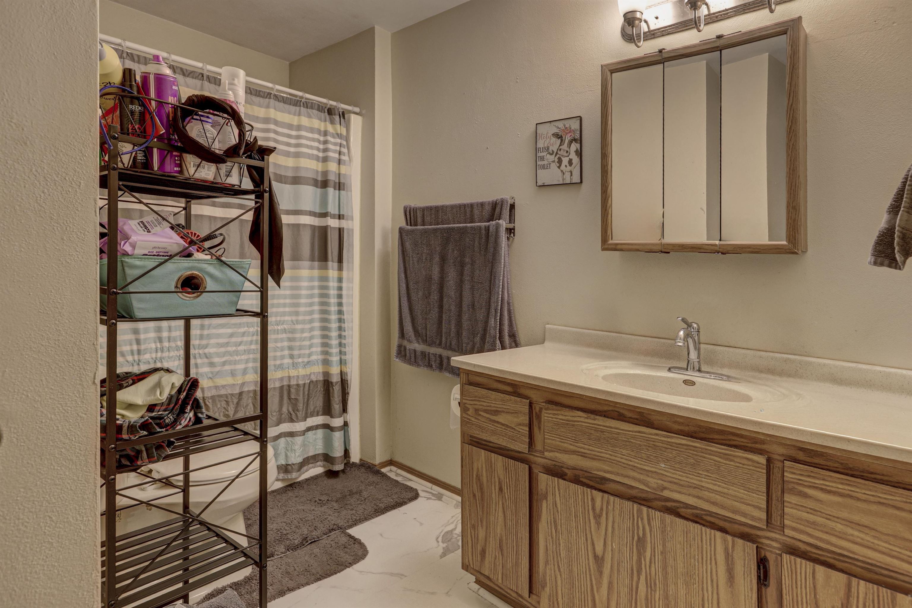 1900 West Marquette Street Appleton, WI 54914 - Photo 25 of 39