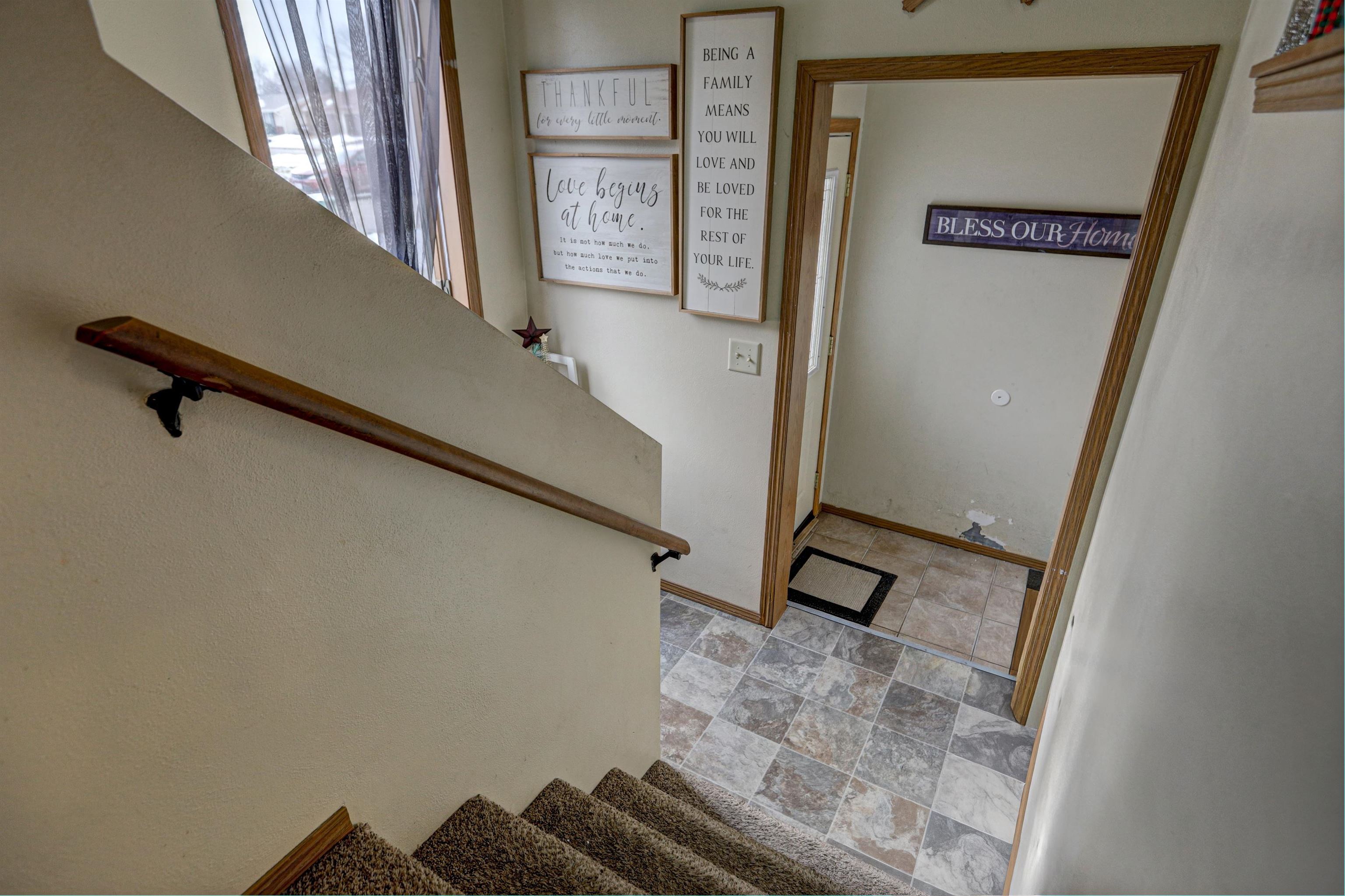 1900 West Marquette Street Appleton, WI 54914 - Photo 26 of 39